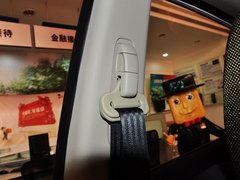 2013款 1.6L 手动 豪华版