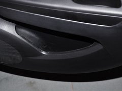 2013款 1.6L 手动 豪华版