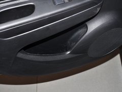 2013款 1.6L 手动 豪华版