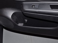 2013款 1.6L 手动 豪华版