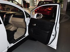 2013款 1.6L 手动 豪华版