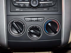 2013款 1.6L 手动 豪华版