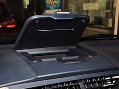 2013款 1.6L 手动 豪华版