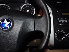 2013款 1.6L 手动 豪华版