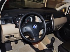2013款 1.6L 手动 豪华版