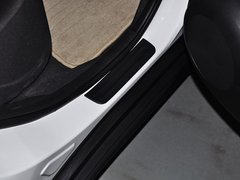 2013款 1.6L 手动 豪华版