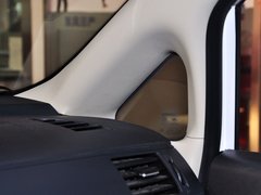 2013款 1.6L 手动 豪华版