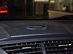 2013款 1.6L 手动 豪华版