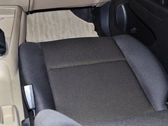 2013款 1.6L 手动 豪华版