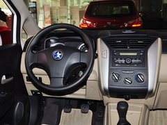 2013款 1.6L 手动 豪华版