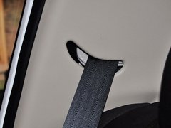 2013款 1.6L 手动 豪华版