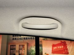 2013款 1.6L 手动 豪华版