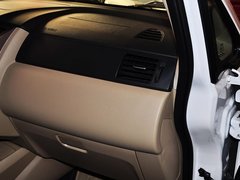 2013款 1.6L 手动 豪华版
