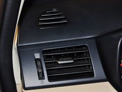 2013款 1.6L 手动 豪华版
