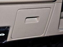 2013款 1.6L 手动 豪华版