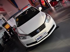 2013款 1.6L 手动 豪华版