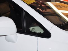 2013款 1.6L 手动 豪华版