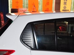 2013款 1.6L 手动 豪华版