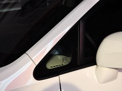 2013款 1.6L 手动 豪华版