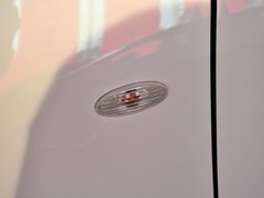 2013款 1.6L 手动 豪华版