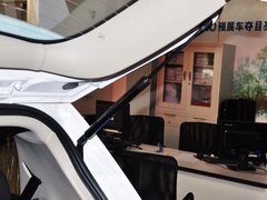 2013款 1.6L 手动 豪华版