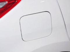2013款 1.6L 手动 豪华版