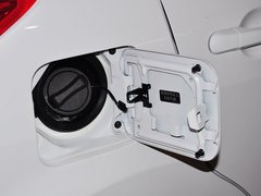 2013款 1.6L 手动 豪华版