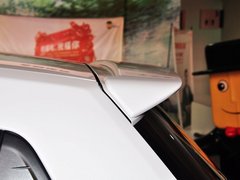 2013款 1.6L 手动 豪华版