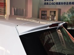 2013款 1.6L 手动 豪华版