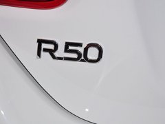 2013款 1.6L 手动 豪华版