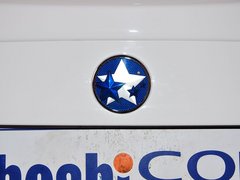 2013款 1.6L 手动 豪华版