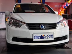 2013款 1.6L 手动 豪华版