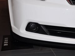 2013款 1.6L 手动 豪华版