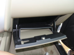 2013款 1.6L 自动 豪华版