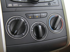 2013款 1.6L 自动 豪华版