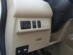 2013款 1.6L 自动 豪华版