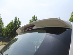 2013款 1.6L 自动 豪华版