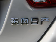 2013款 1.6L 自动 豪华版