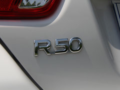 2013款 1.6L 自动 豪华版