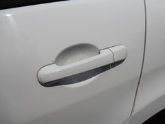 2013款 1.6L 自动 豪华版