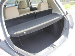 2013款 1.6L 自动 豪华版