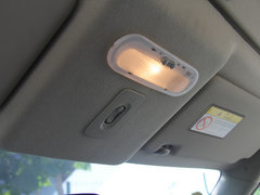 2013款 1.6L 自动 豪华版