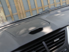 2013款 1.6L 自动 豪华版