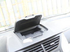 2013款 1.6L 自动 豪华版