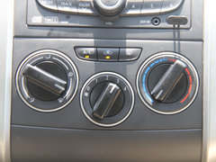 2013款 1.6L 自动 豪华版