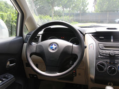 2013款 1.6L 自动 豪华版