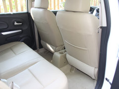 2013款 1.6L 自动 豪华版