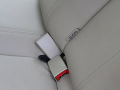 2013款 1.6L 自动 豪华版