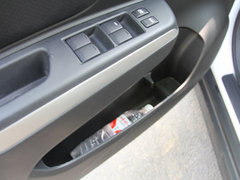 2013款 1.6L 自动 豪华版