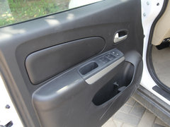 2013款 1.6L 自动 豪华版